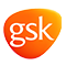 GSK