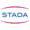 STADA